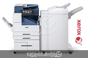 پرینترهمه کاره AltaLink B8045 زیراکس