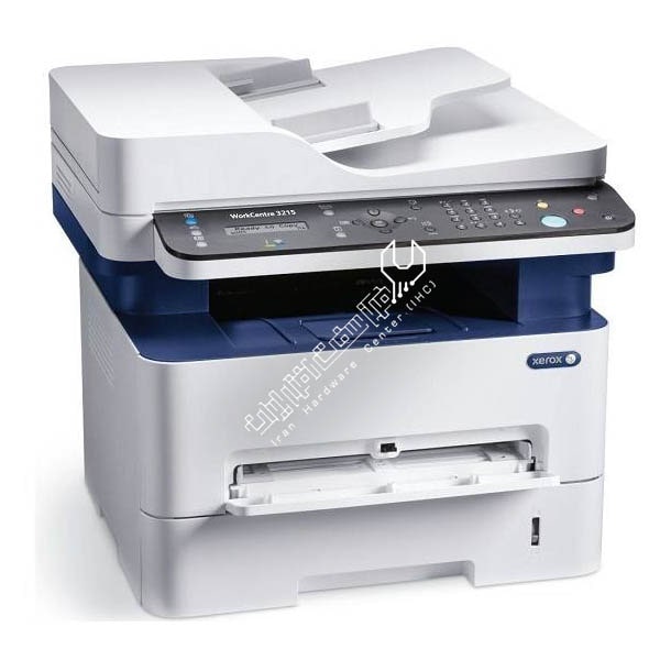 Xerox dni3225