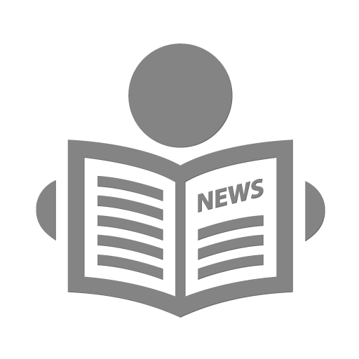 تعمیرات کپی زیراکس